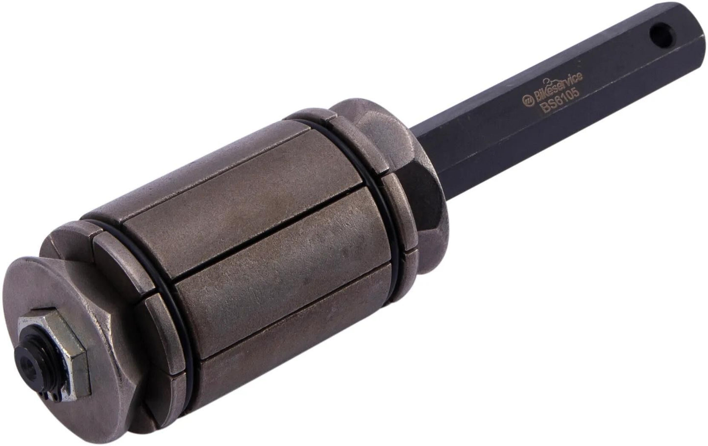 Bikeservice Pipe Expander BST 54-89 mm