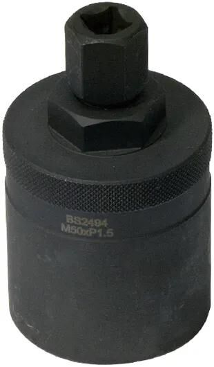 BikeService Remover Flywheels BST all'interno di M50X1.5 R