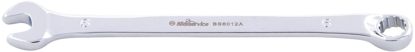 Bikeservice Ring-Stike Chiave