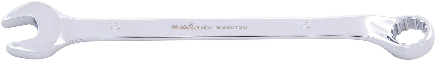Bikeservice Ring-Stike Chiave