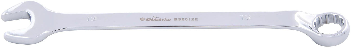Bikeservice Ring-Stike Chiave