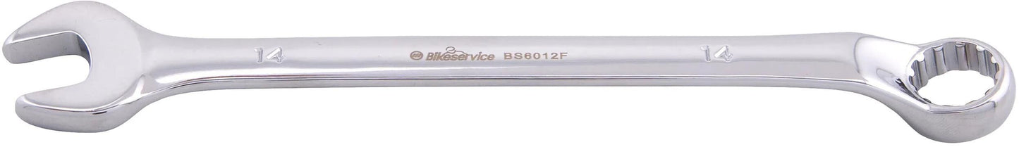 Bikeservice Ring-Stike Chiave