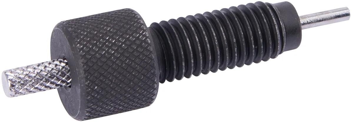 Tornillo de fijación de bicicletas BST F BS3550