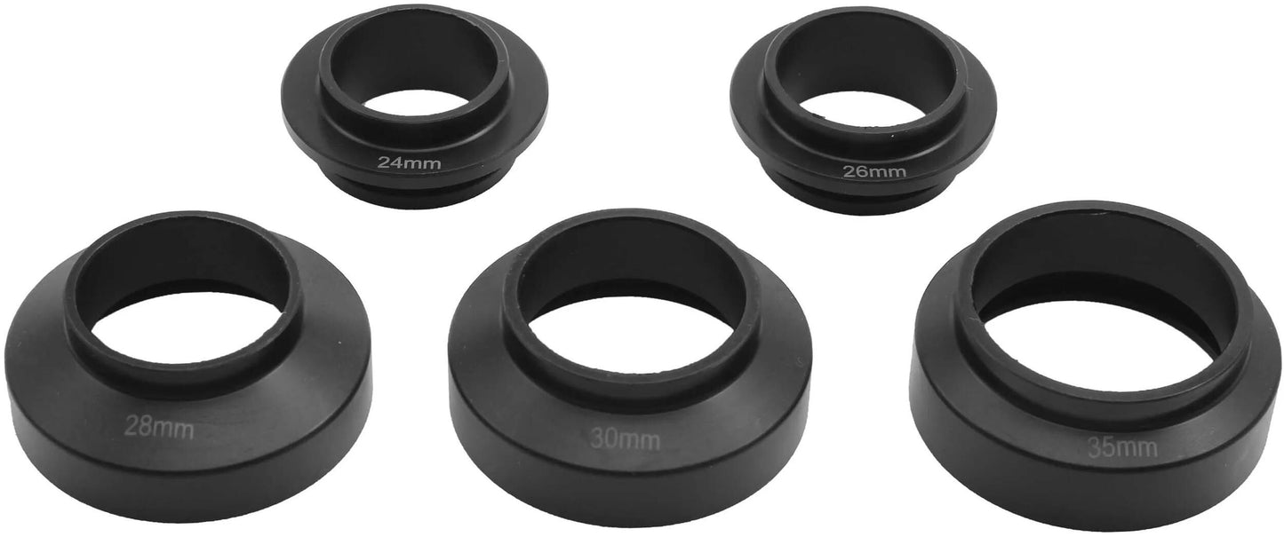 BikeService AdaptStz BST F BS50017 5TLG