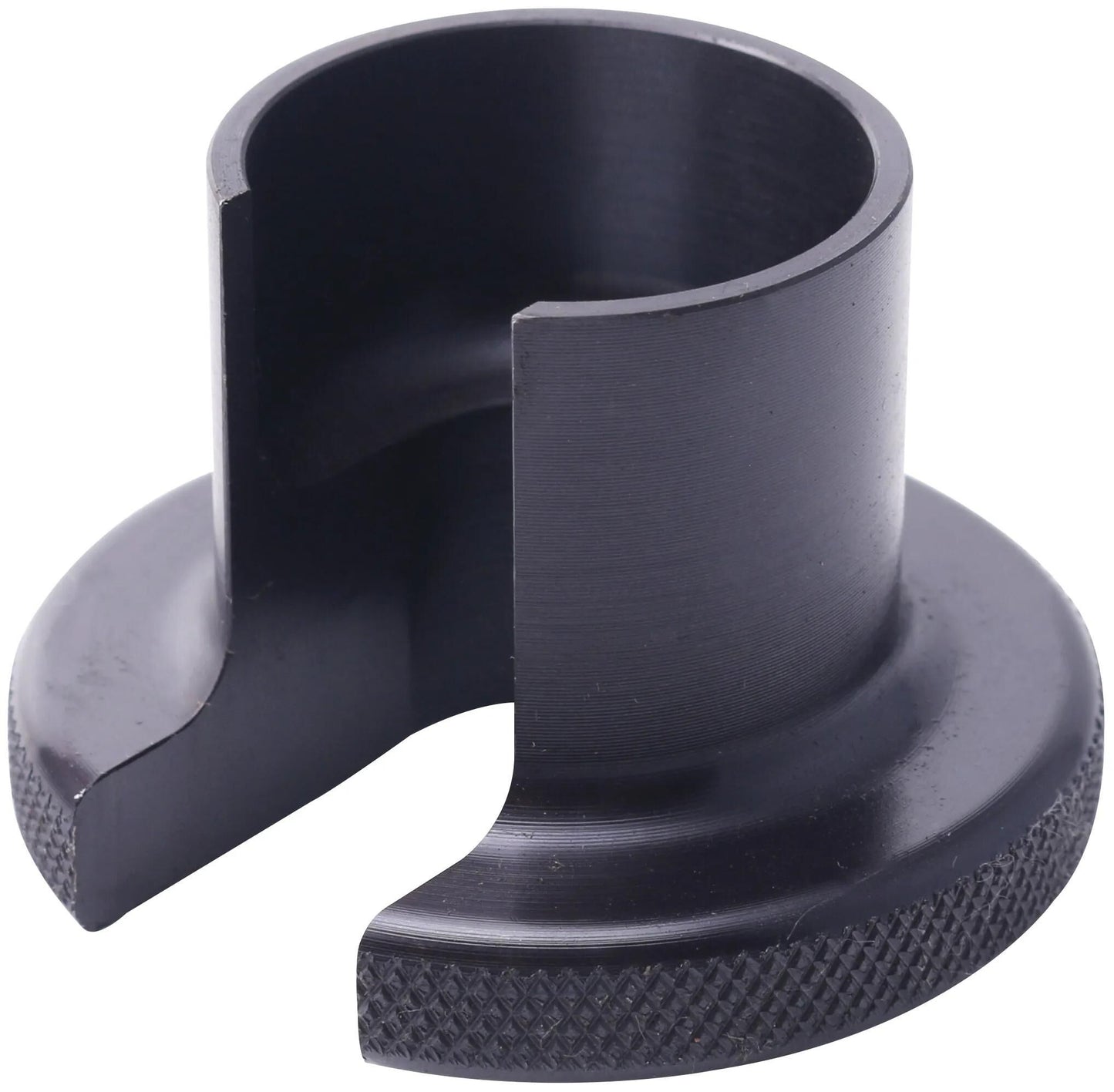 BikeService Montgwrkz Shock Assorber BST 33-36mm