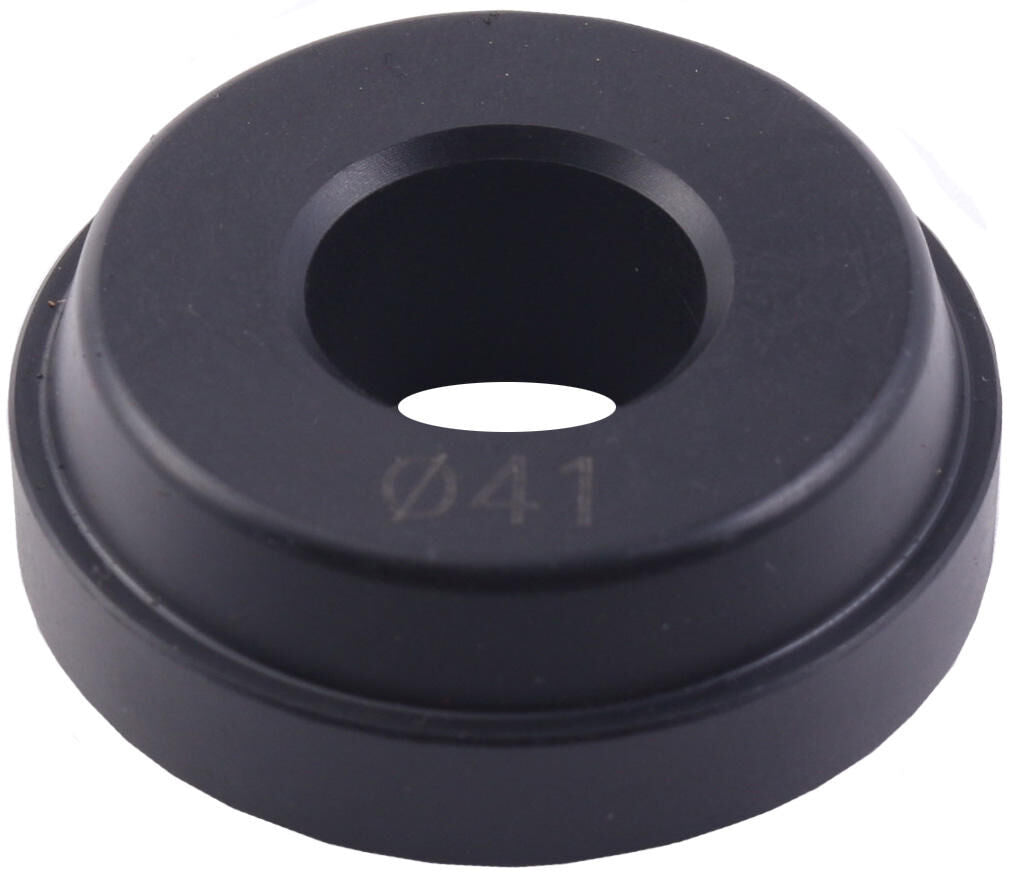 Adaptador de bicicletas BST 41 mm F BSD98940