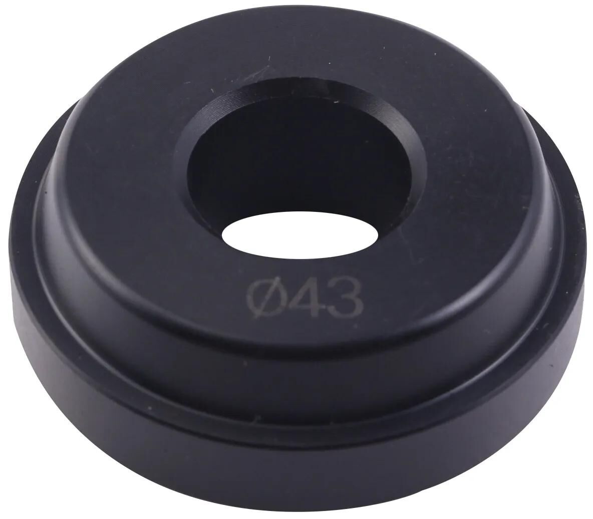 Adattatore BikeService BST 43mm F BSD98940