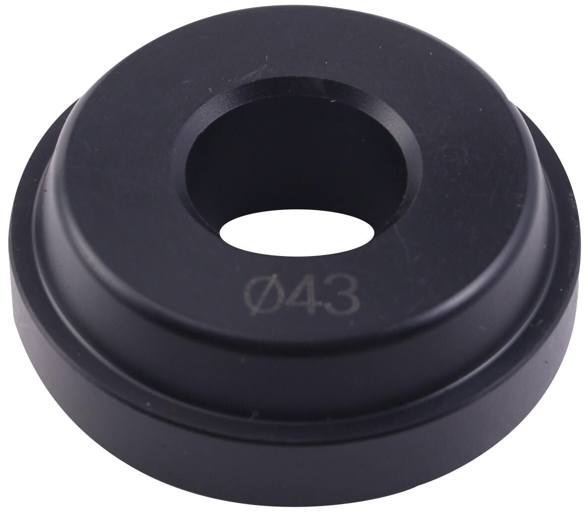 Adattatore BikeService BST 43mm F BSD98940