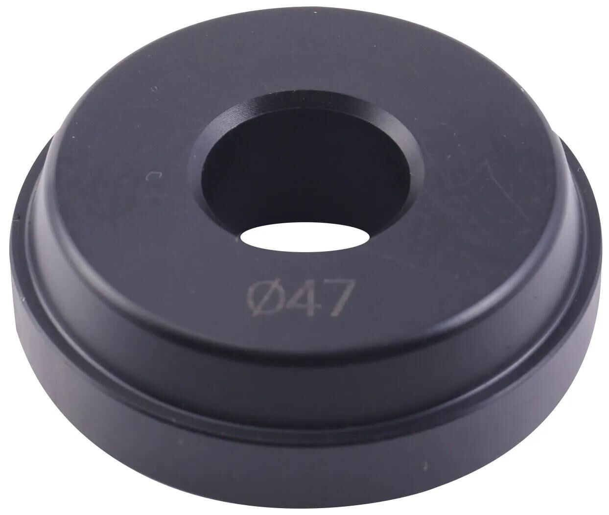 Adattatore BikeService BST 47mm F BSD98940