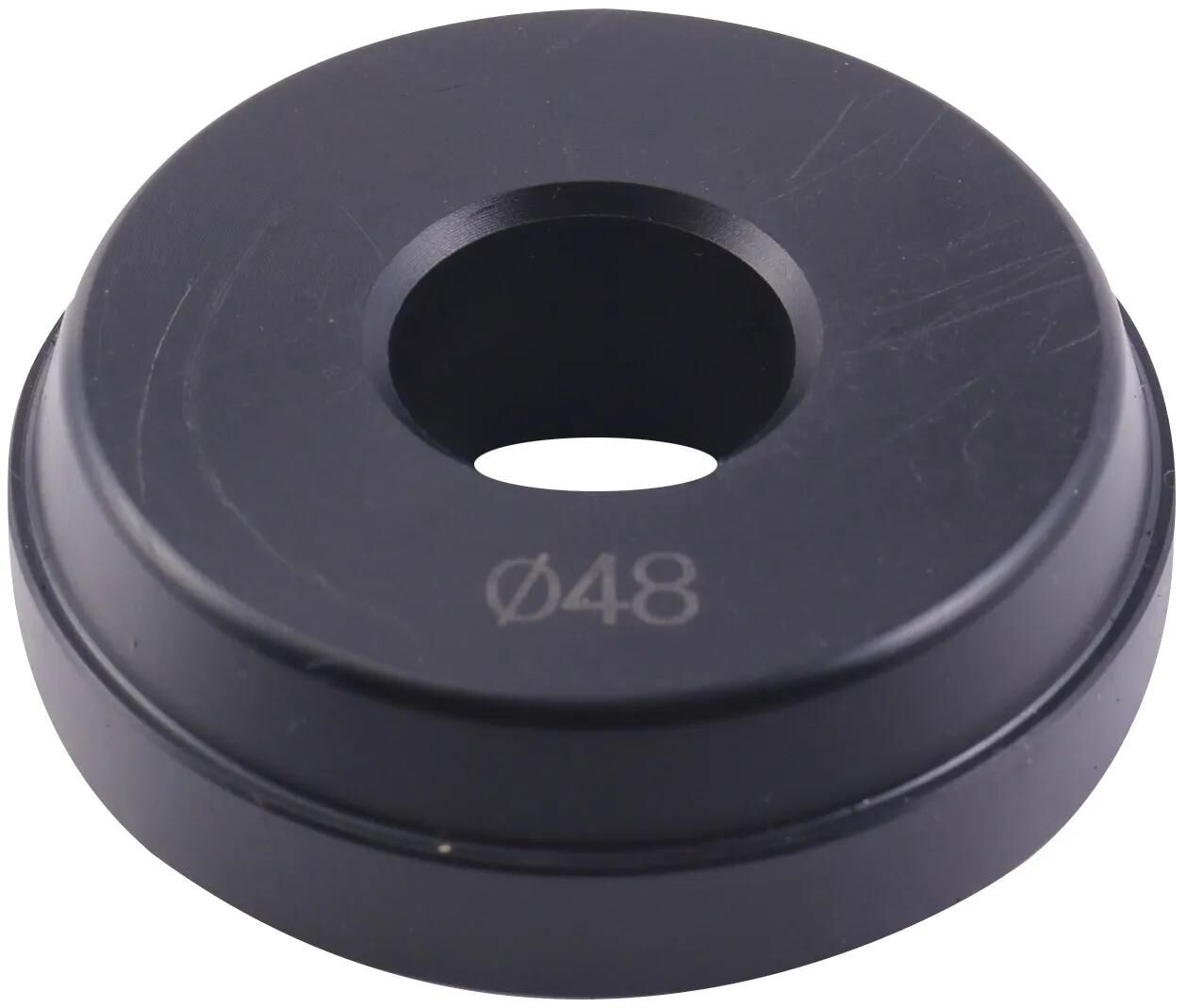 Adattatore BikeService BST 48mm F BSD98940