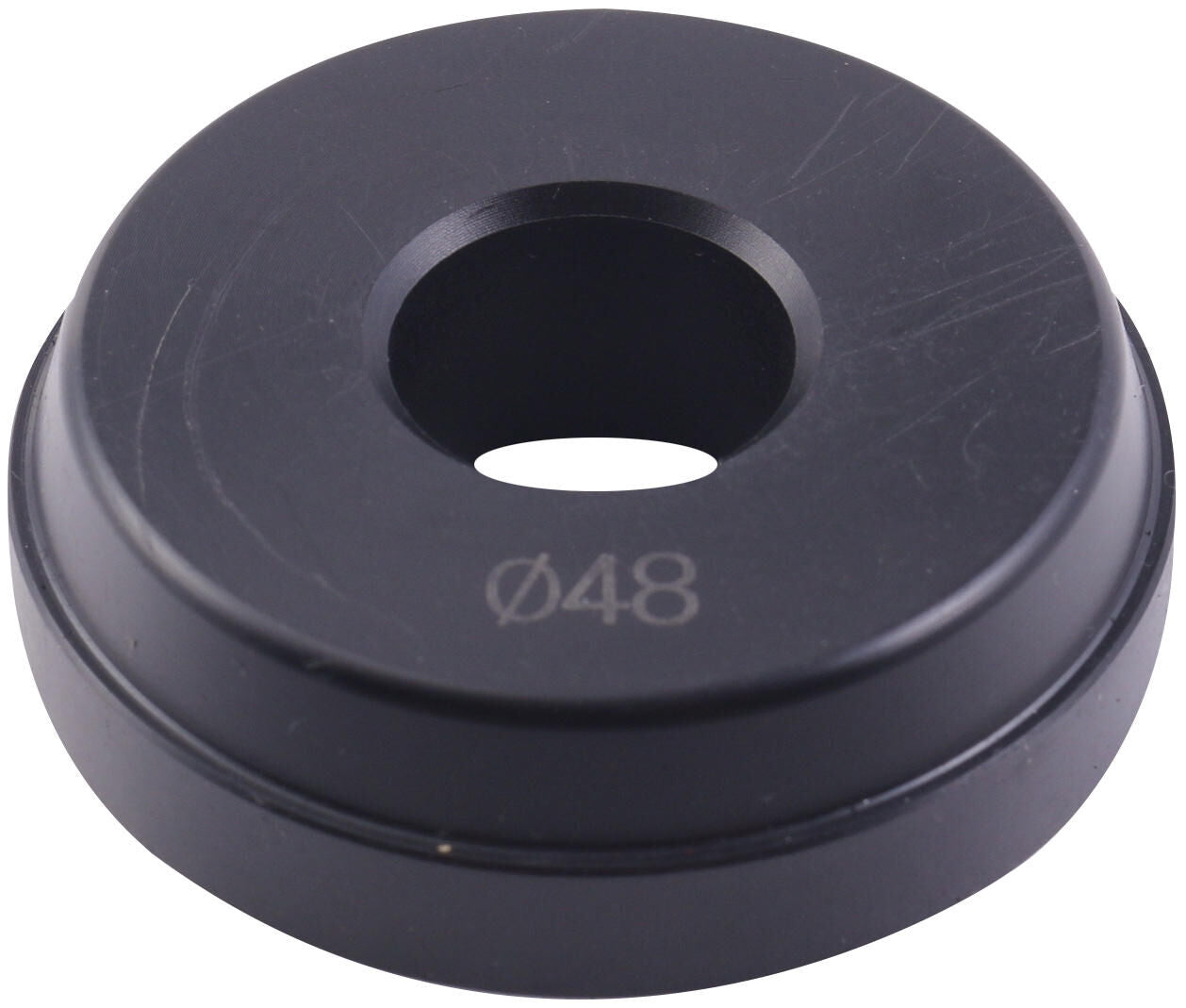 Adattatore BikeService BST 48mm F BSD98940