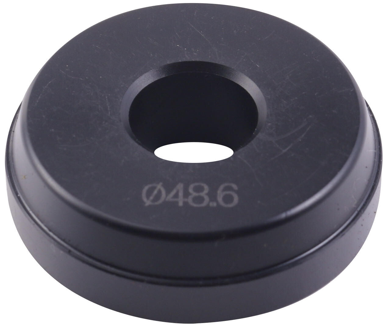 Adaptador de bicicleta BST 48.6 mm F BSD98940