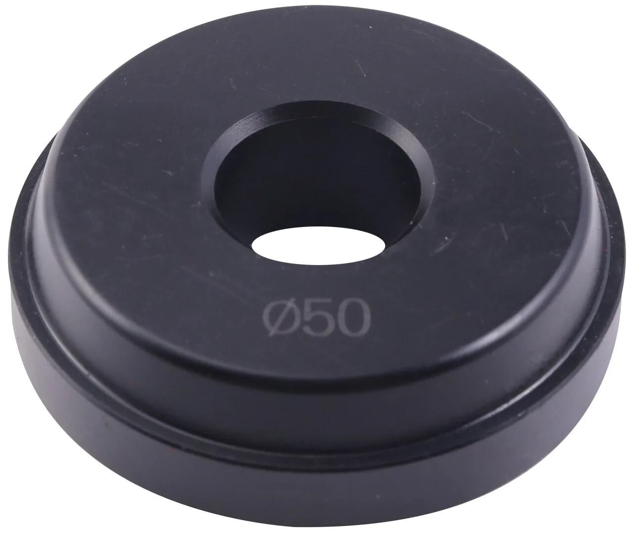 Adaptador de bicicleta BST 50 mm F BSD98940