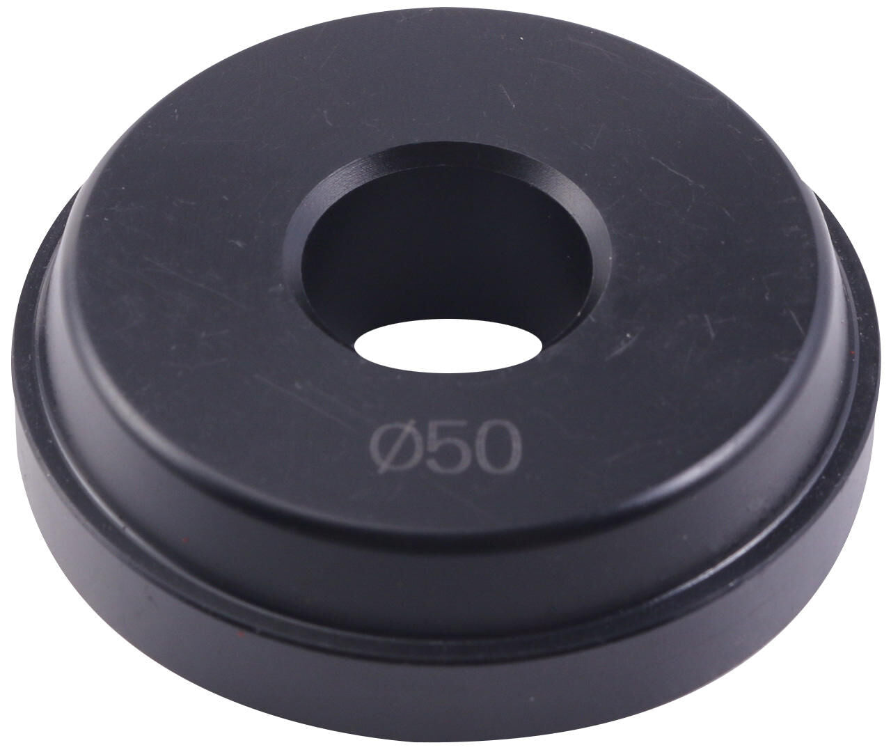 Adattatore di bici da bici bst 50mm f bsd98940