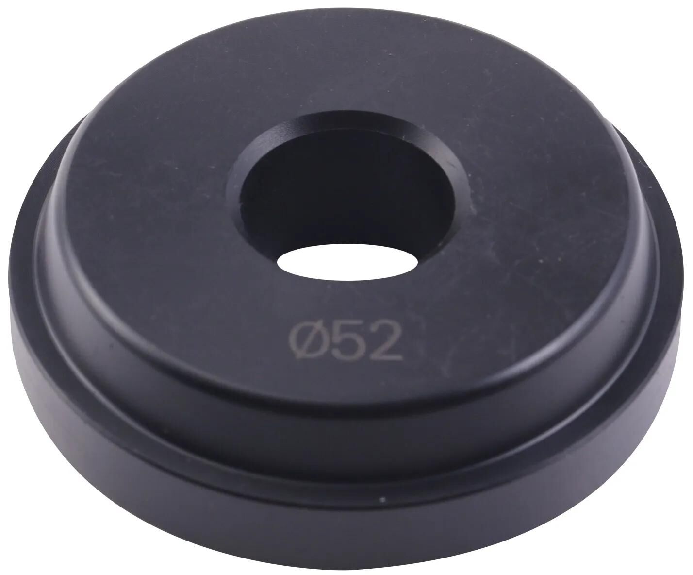Adaptador de bicicleta BST 52 mm F BSD98940