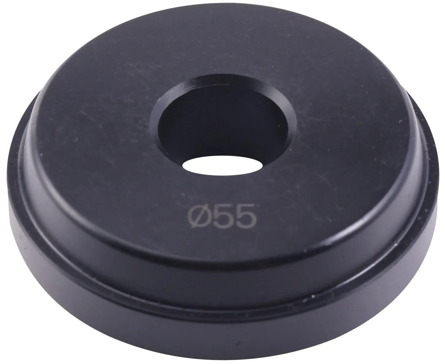 Adaptador de bicicleta BST 55 mm F BSD98940