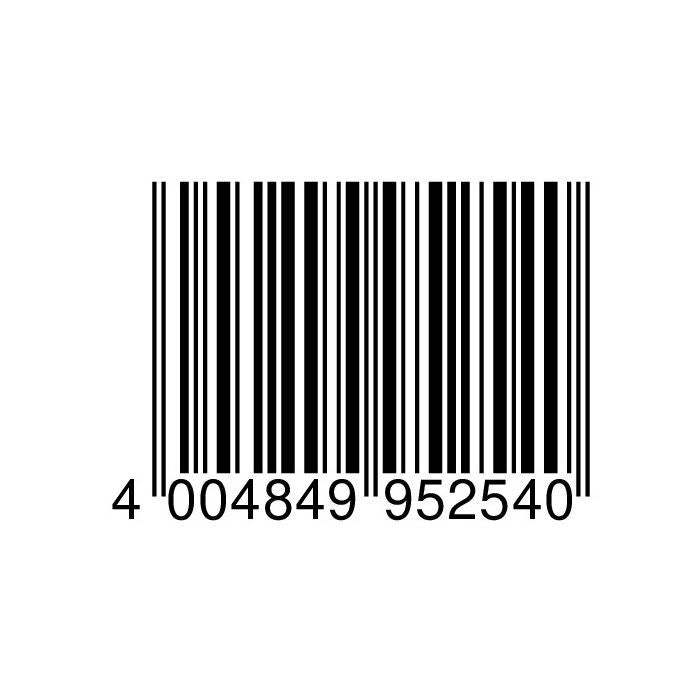 Portautensili universale 2 pezzi