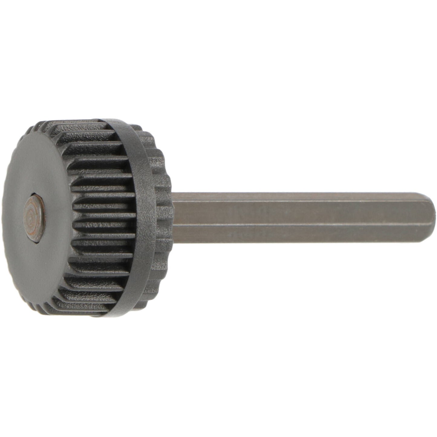 Srsuntour tornillo de fijación suntour piñón mtb fka066