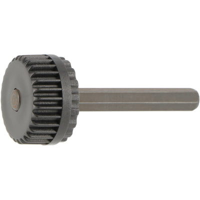 Srsuntour tornillo de fijación suntour piñón mtb fka066