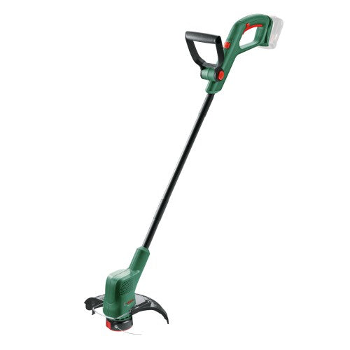 Bosch Easy Grasscut 18V-26