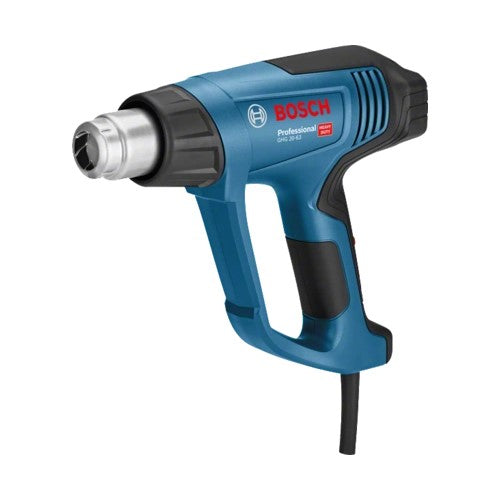 Bosch Air Gun GE GHG 20-63 Profesional