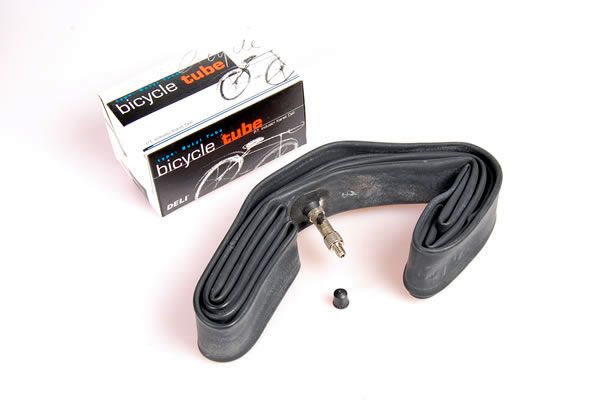 Tubo interior deli (32-35-38c) 28 Sport FV | por 50