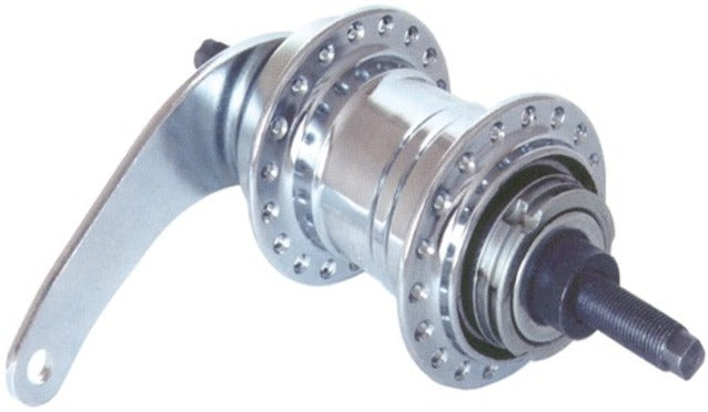 Velamos velamos velosteel remonaf 32 hast