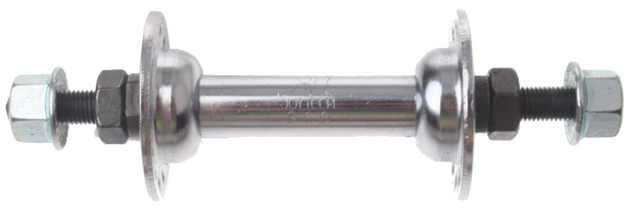 3m Forn Steel, 36 fori, 143 mm