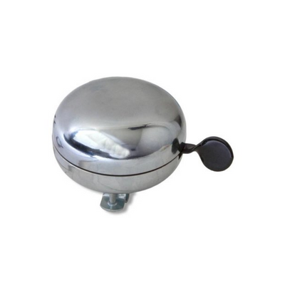 Lynx ding Dong Bel Great Chrome Card