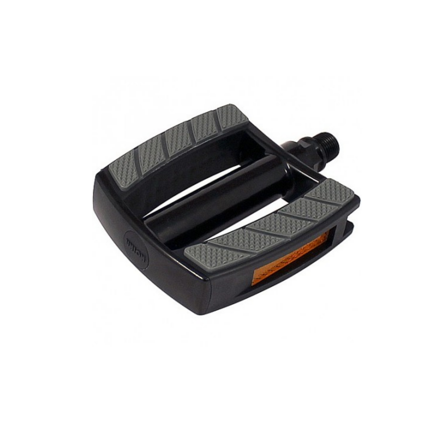 Pedali dell'Unione SP-828