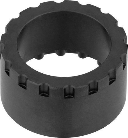 Chiave Shimano Crank per passaggi TL-FC38