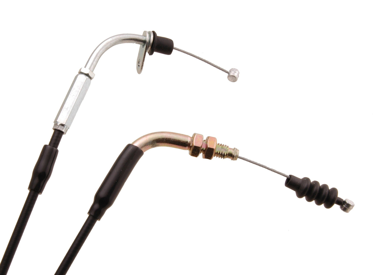 Cavo di gas cavo TFL 195 cm | retrò