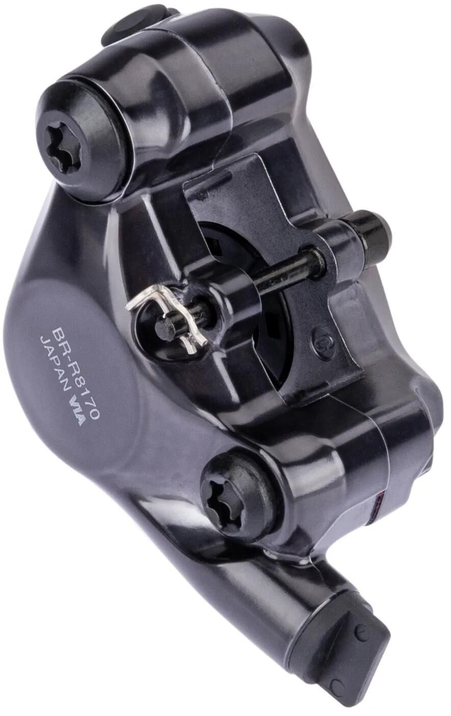 Shimano Ultegra Disc Brake Claw BR-R8170 Flat Monte Achter