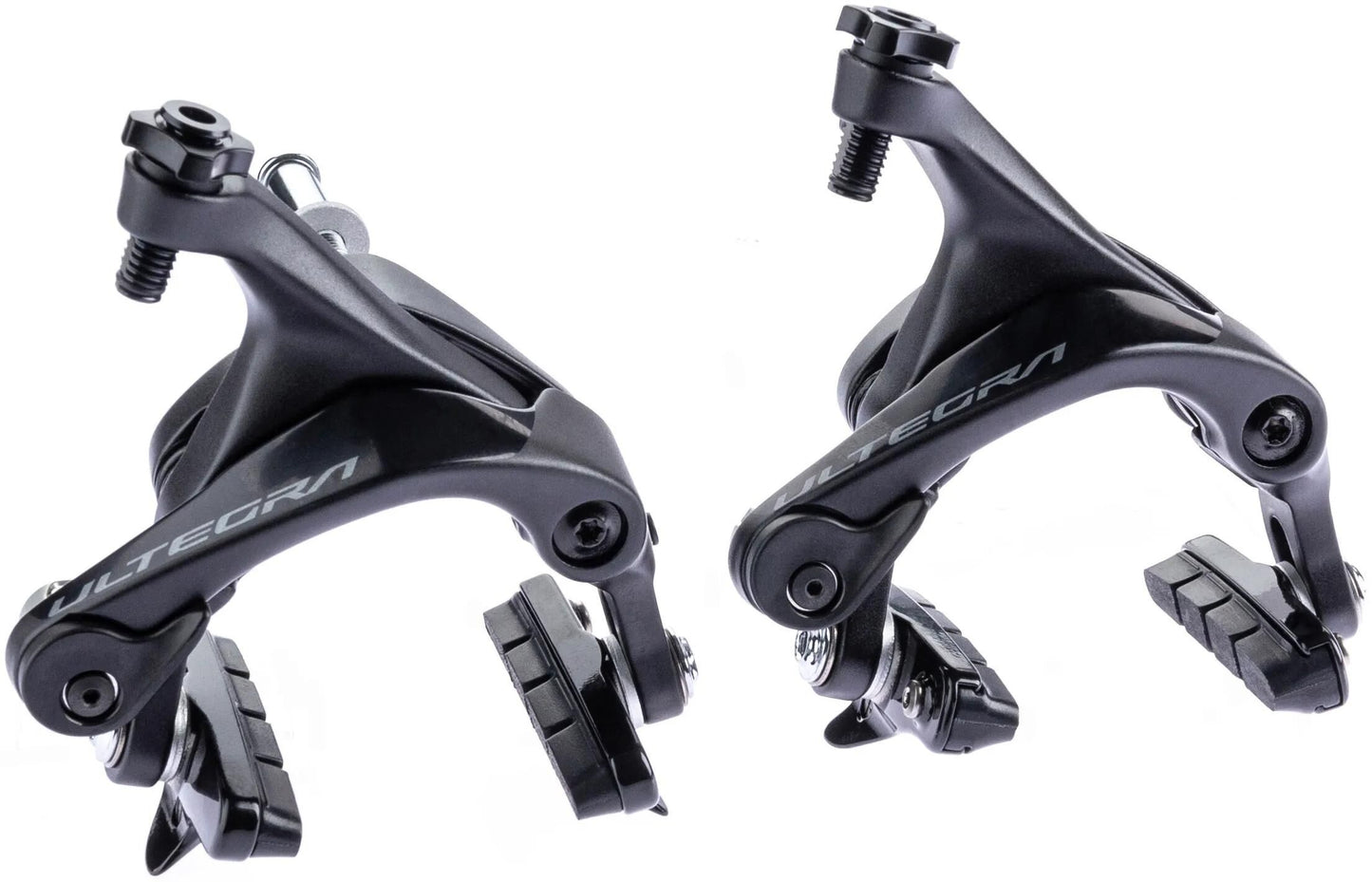 Shimano racerem ultegra br-r8100 8110 8111 brake shim.ultegra br-r8100 8110 8111 pair