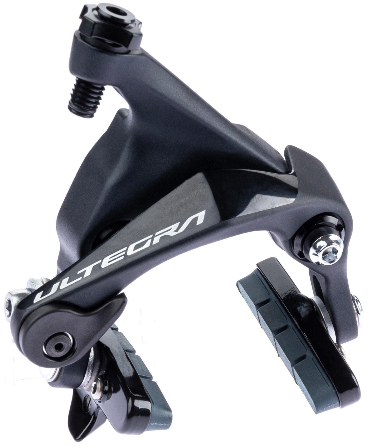 Shimano Racerem Ultegra BR-R8100 8110 8111