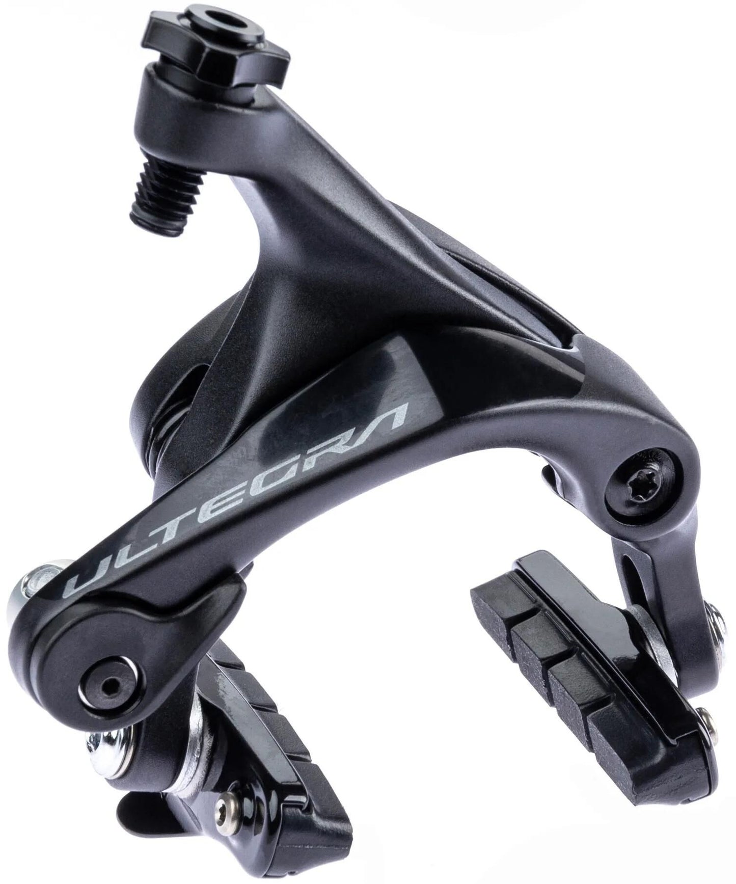 Shimano racerem ultegra br-r8100 8110 8111 brake shim.ultegra br-r8100 8110 8111 rear