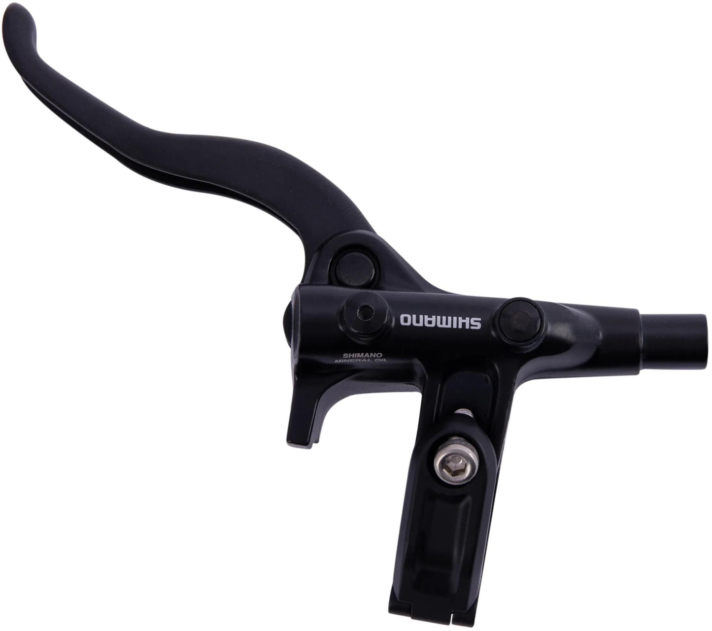 Shimano Brake Bar Deore BL-M4100