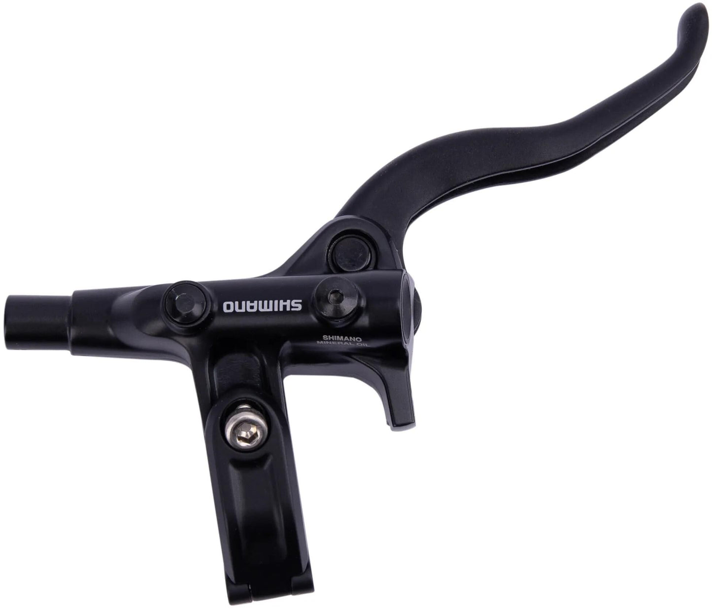 Shimano Brake Bar Deore BL-M4100