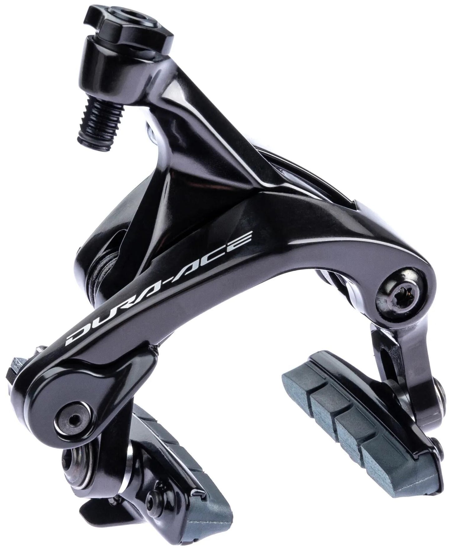 Shimano Racerem Dura Ace BR-9200