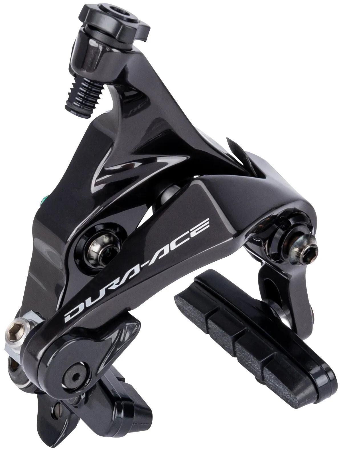 Shimano Racerem Dura Ace BR-9210