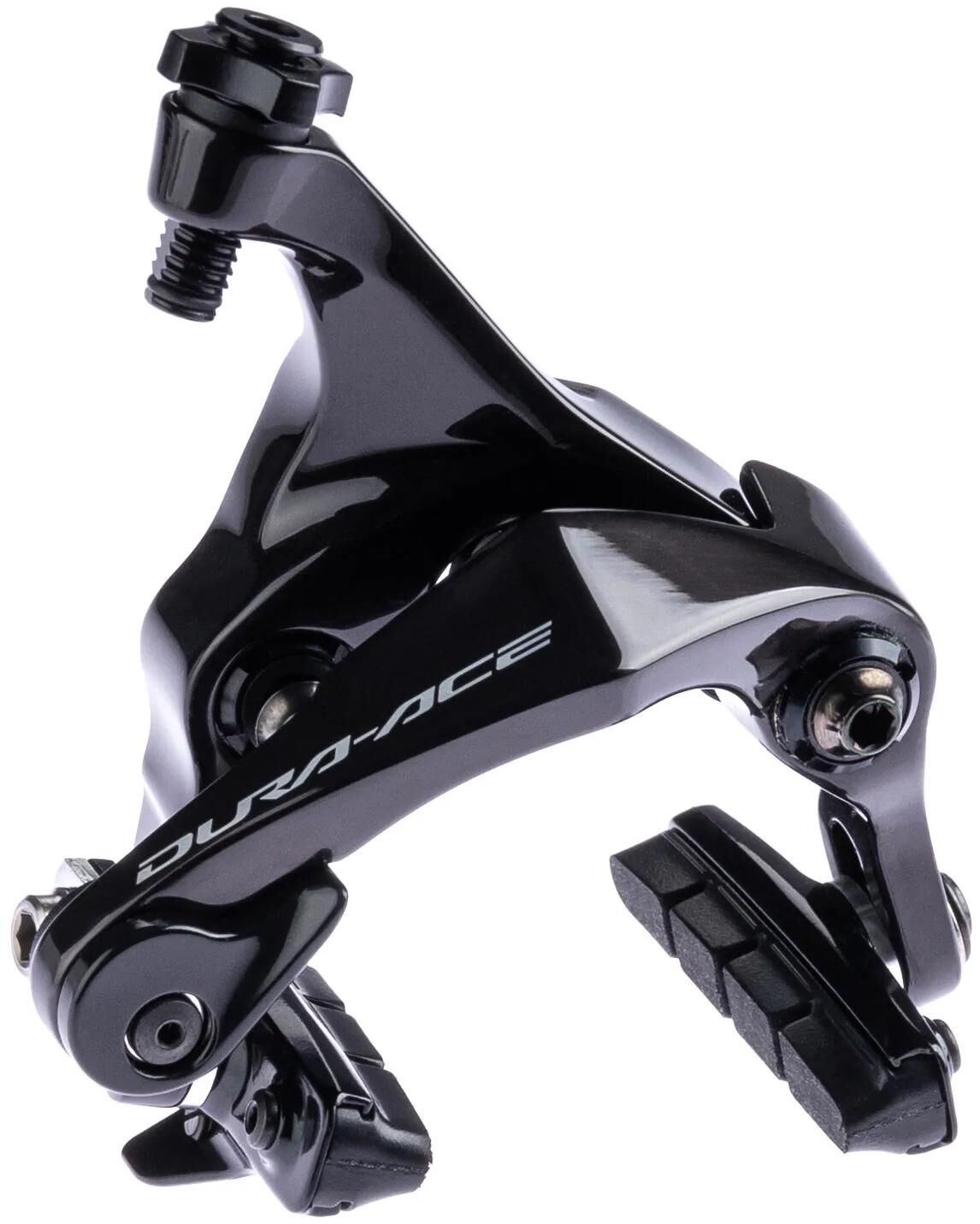 Shimano Racerem Dura Ace BR-9210