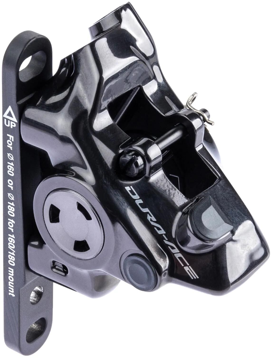 Shimano Block Block Holder Dura Ace BR-R9270 Mod. 22