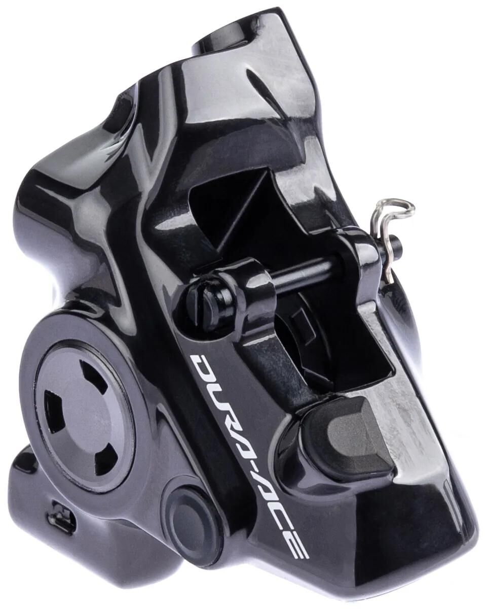 Shimano Block Block Holder Dura Ace BR-R9270 Mod. 22