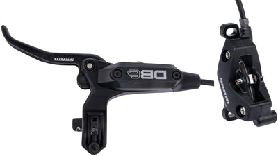 Sram voorrem db6 a1