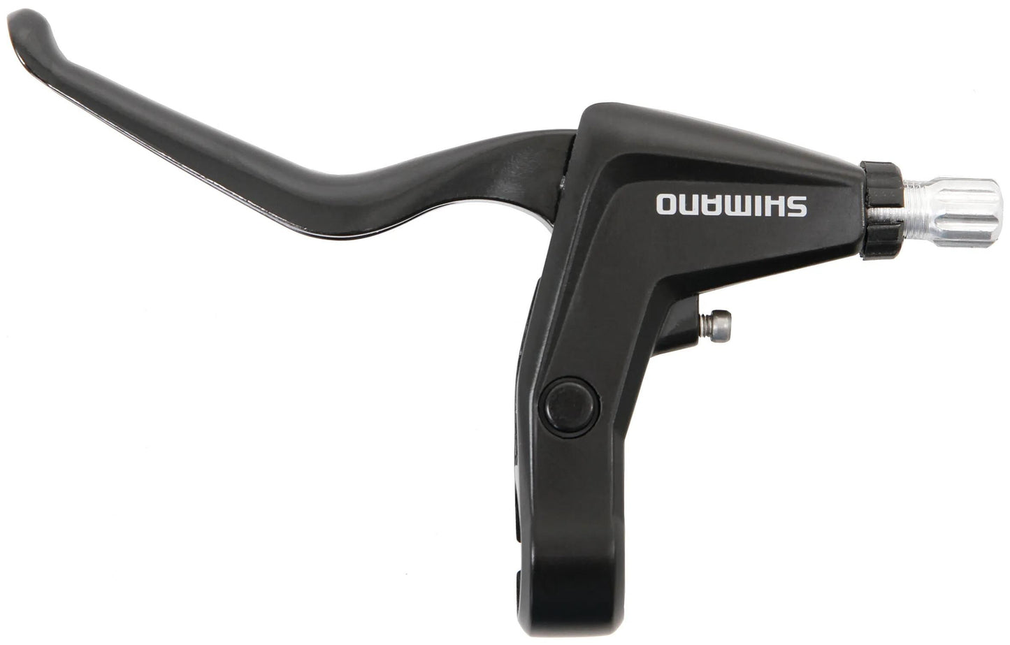 Shimano Brake Bar Alivio BL-T4010.
