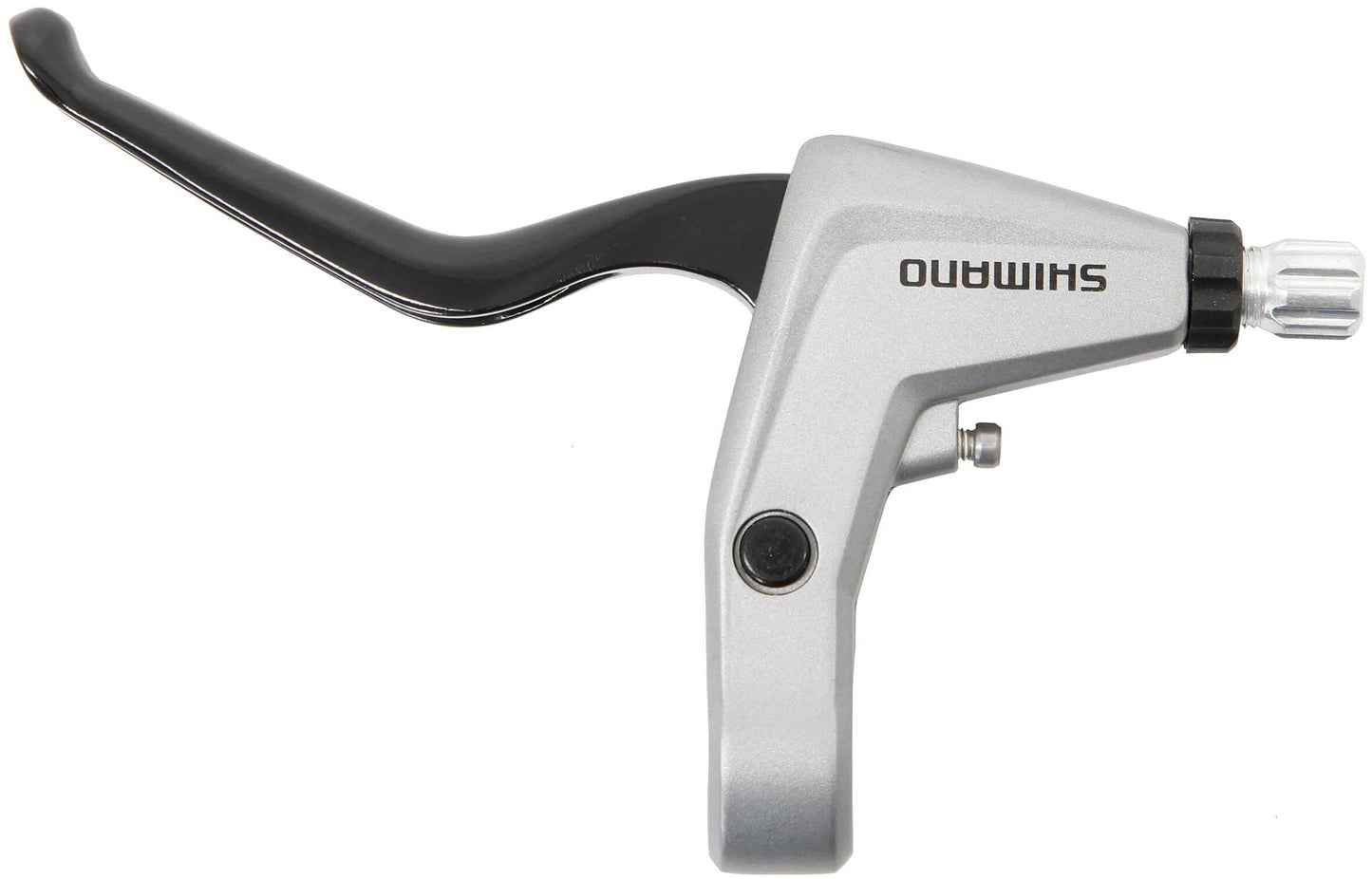 Shimano Brake Bar Alivio BL-T4010.