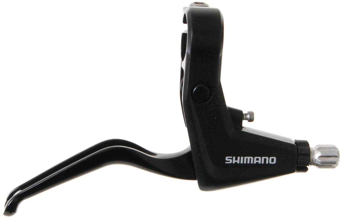 Shimano Brake Bar Alivio BL-T4010.