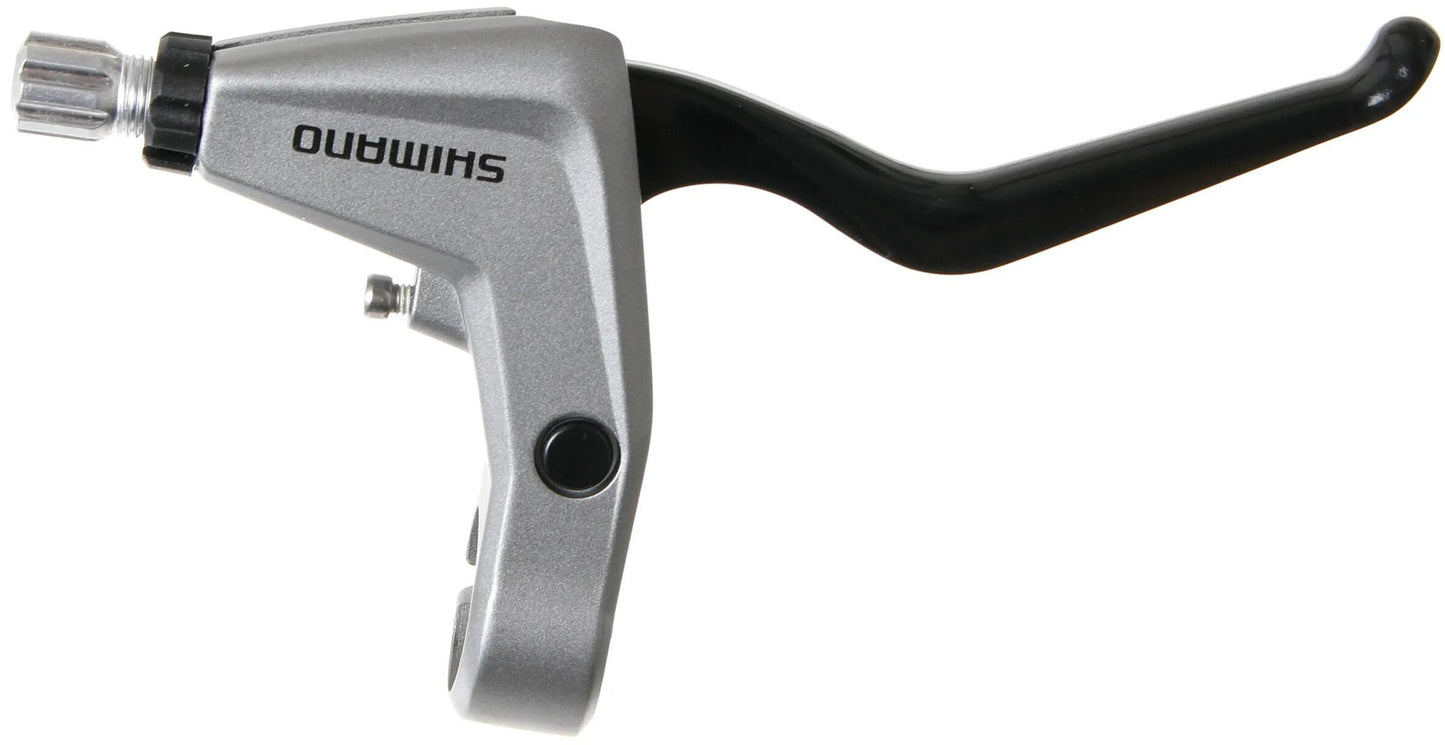 Shimano Brake Bar Alivio BL-T4010.