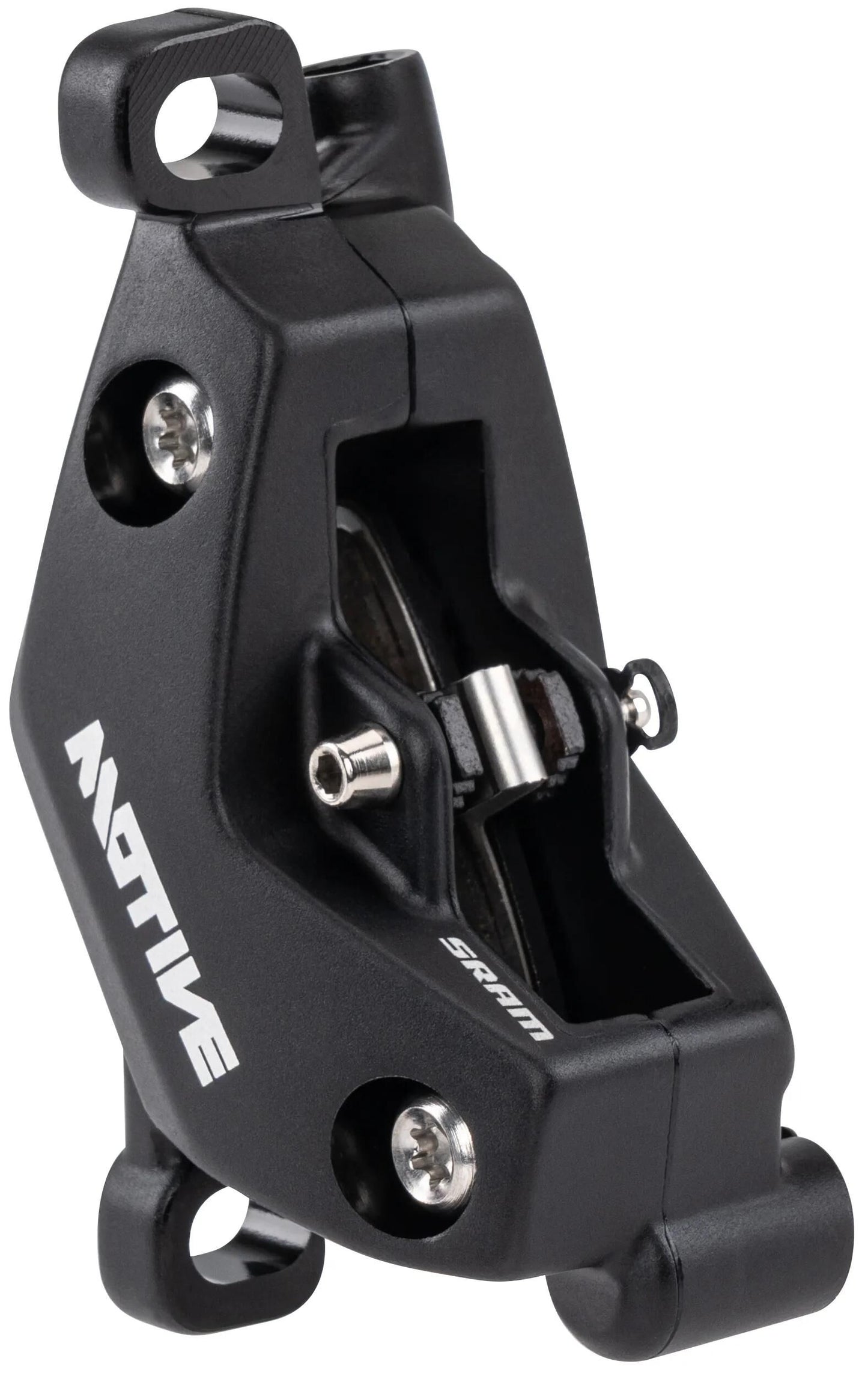 Calibri crake sram cpl. Motivi bronzo a1