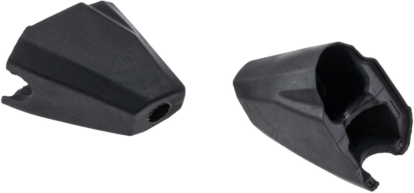 SRAM Cap f. linea an. Motivi a leva ult sil bro